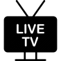 Live TV Streaming